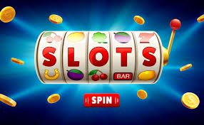 winph111 slot game registration prompt for new Philippines players
