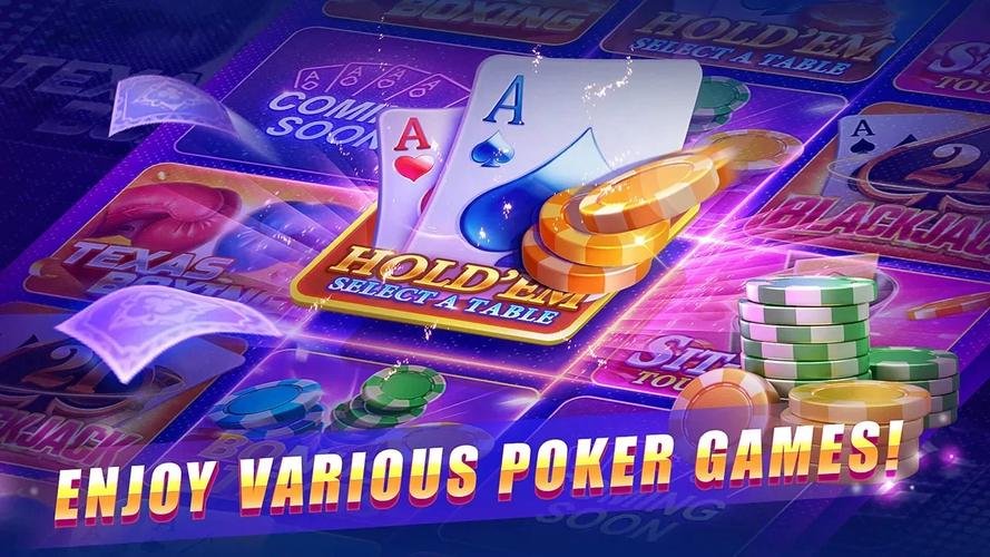 winph111 promotion banner showing bonus offers for Philippine players
