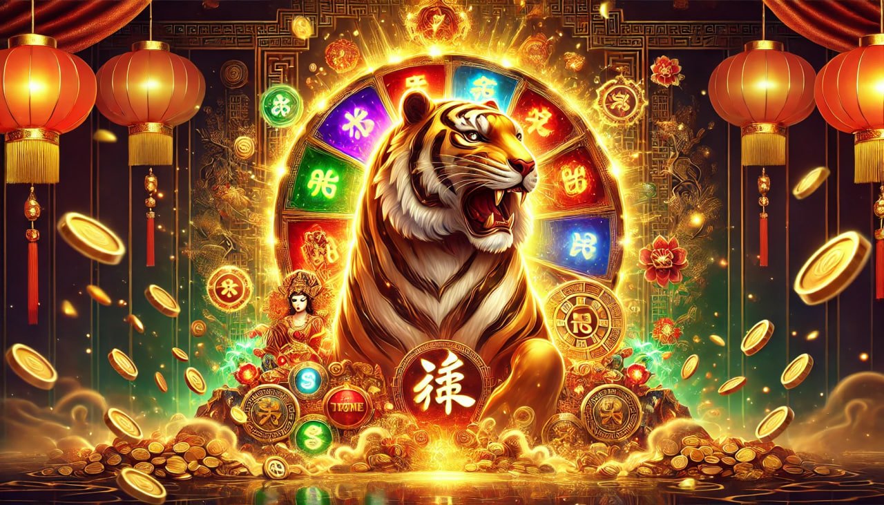 winph111 game lobby overview showing sports and casino options for PH players