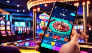 winph111 slot game lobby showing video slots for Philippines players