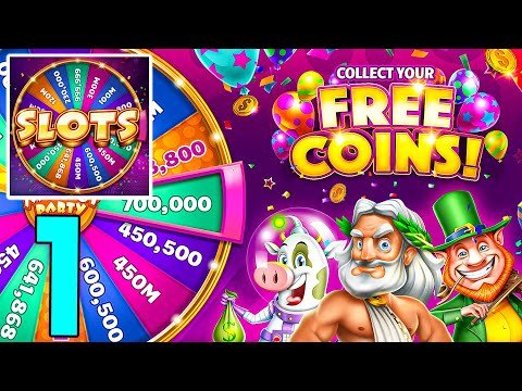 winph111 live casino table with real dealer and PHP betting interface