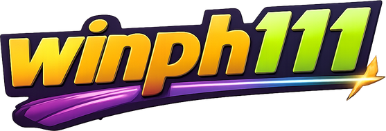 winph111 official logo